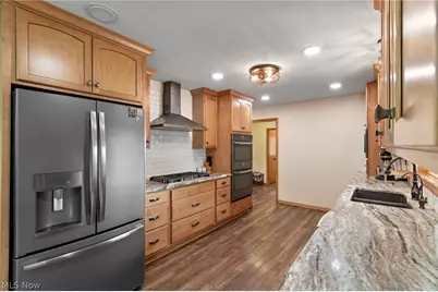 1501 Riffel Road, Wooster, OH 44691 - Photo 13