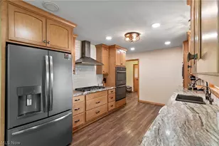 1501 Riffel Rd, Wooster, OH 44691 - Photo 13