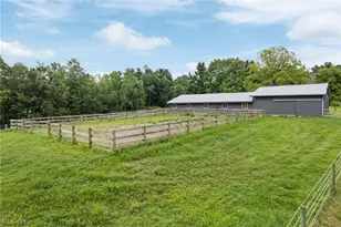 1501 Riffel Rd, Wooster, OH 44691 - Photo 43
