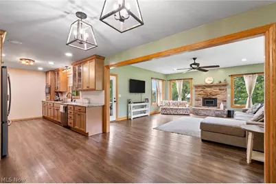 1501 Riffel Road, Wooster, OH 44691 - Photo 5