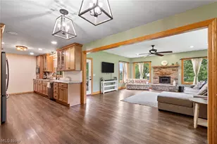 1501 Riffel Rd, Wooster, OH 44691 - Photo 5