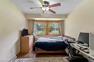 1501 Riffel Rd, Wooster, OH 44691 - Photo 21