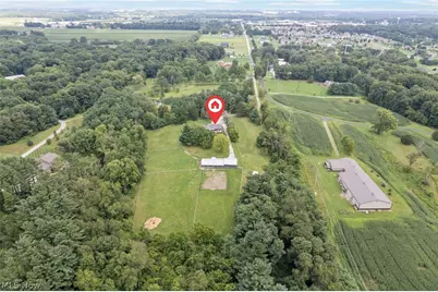 1501 Riffel Road, Wooster, OH 44691 - Photo 49
