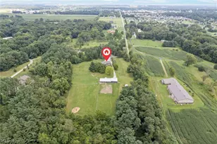 1501 Riffel Rd, Wooster, OH 44691 - Photo 49