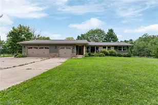 1501 Riffel Rd, Wooster, OH 44691 - Photo 1