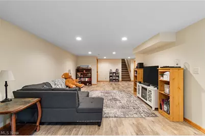 1501 Riffel Road, Wooster, OH 44691 - Photo 27