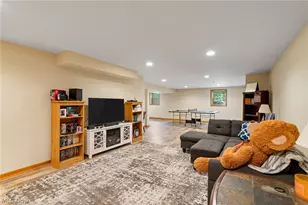 1501 Riffel Rd, Wooster, OH 44691 - Photo 29