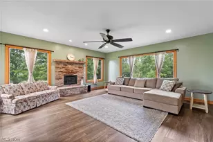 1501 Riffel Rd, Wooster, OH 44691 - Photo 7