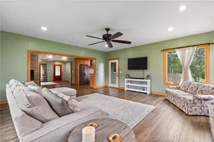 1501 Riffel Rd, Wooster, OH 44691 - Photo 9