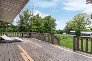 1501 Riffel Rd, Wooster, OH 44691 - Photo 33