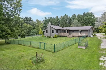 1501 Riffel Road, Wooster, OH 44691 - Photo 35