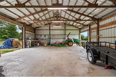 1501 Riffel Road, Wooster, OH 44691 - Photo 41