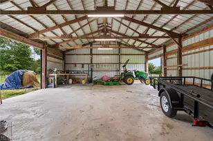 1501 Riffel Rd, Wooster, OH 44691 - Photo 41