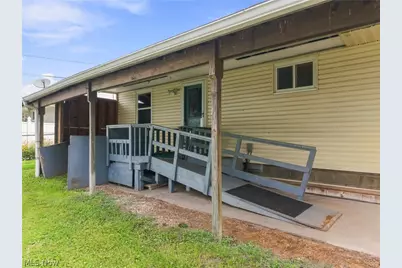 1325 Miles Avenue SW, Canton, OH 44710 - Photo 21