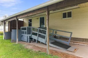 1325 Miles Ave SW, Canton, OH 44710 - Photo 21