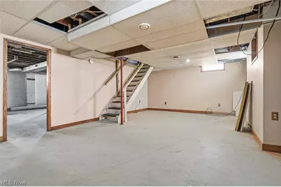 1325 Miles Avenue SW, Canton, OH 44710 - Photo 15
