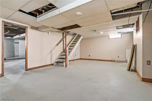 1325 Miles Ave SW, Canton, OH 44710 - Photo 15