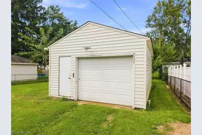 1325 Miles Avenue SW, Canton, OH 44710 - Photo 19
