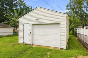 1325 Miles Ave SW, Canton, OH 44710 - Photo 19