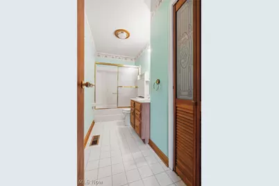 1325 Miles Avenue SW, Canton, OH 44710 - Photo 13