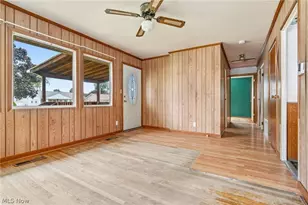 1325 Miles Ave SW, Canton, OH 44710 - Photo 7