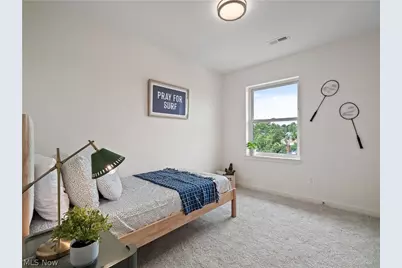 3274 Warren Road #2, Loveland, OH 44111 - Photo 37