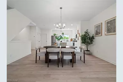 3274 Warren Road #2, Loveland, OH 44111 - Photo 17