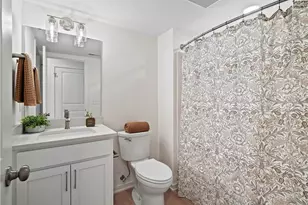 3274 Warren Rd, Loveland, OH 44111 - Photo 9