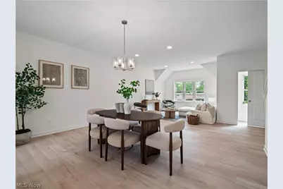 3274 Warren Road #2, Loveland, OH 44111 - Photo 19