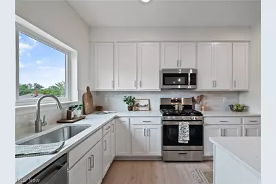 3274 Warren Road #2, Loveland, OH 44111 - Photo 27