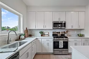 3274 Warren Rd, Loveland, OH 44111 - Photo 27