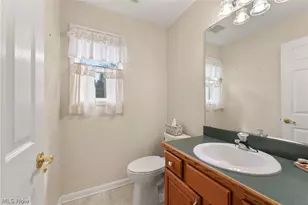 25273 Briarwood Ln, Columbia Station, OH 44028 - Photo 13