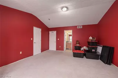 25273 Briarwood Lane, Columbia Station, OH 44028 - Photo 15