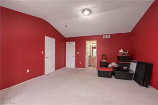 25273 Briarwood Ln, Columbia Station, OH 44028 - Photo 15