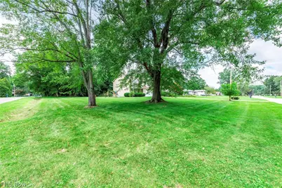 25273 Briarwood Lane, Columbia Station, OH 44028 - Photo 39