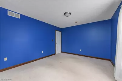 25273 Briarwood Lane, Columbia Station, OH 44028 - Photo 21