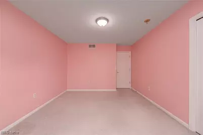 25273 Briarwood Lane, Columbia Station, OH 44028 - Photo 27