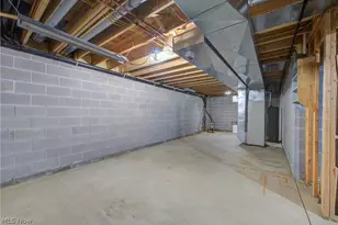 25273 Briarwood Ln, Columbia Station, OH 44028 - Photo 31
