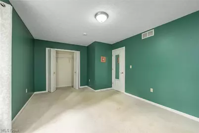 25273 Briarwood Lane, Columbia Station, OH 44028 - Photo 23