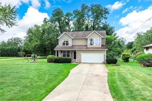 25273 Briarwood Ln, Columbia Station, OH 44028 - Photo 37