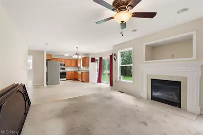 25273 Briarwood Lane, Columbia Station, OH 44028 - Photo 11