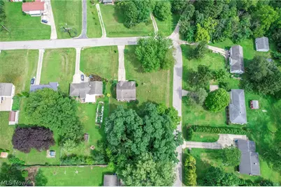 25273 Briarwood Lane, Columbia Station, OH 44028 - Photo 33