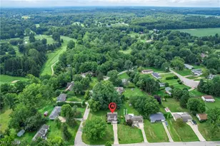 25273 Briarwood Ln, Columbia Station, OH 44028 - Photo 3
