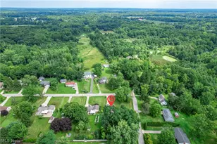25273 Briarwood Ln, Columbia Station, OH 44028 - Photo 35