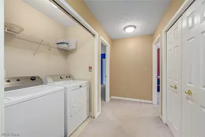 25273 Briarwood Lane, Columbia Station, OH 44028 - Photo 19
