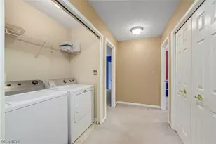25273 Briarwood Ln, Columbia Station, OH 44028 - Photo 19