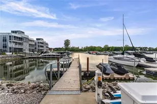 2656 S Waterside Ct, Lakeside Marblehead, OH 43440 - Photo 3