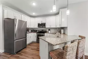 2656 S Waterside Ct, Lakeside Marblehead, OH 43440 - Photo 7