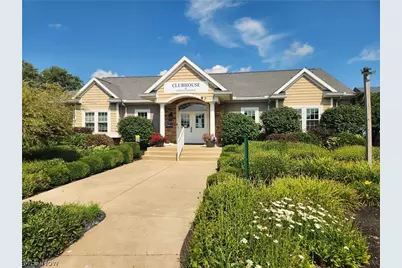 2656 S Waterside Court #911, Lakeside Marblehead, OH 43440 - Photo 39