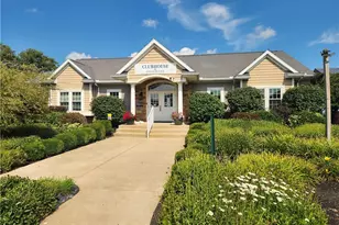 2656 S Waterside Ct, Lakeside Marblehead, OH 43440 - Photo 39